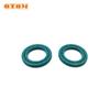 For YAMAHA YZ250F Swing ARM Kit  Motorcycle Oil Seal Bearing Bushing YZ250 YZ250X YZ450F WR250F WR450F Maintenance Kit