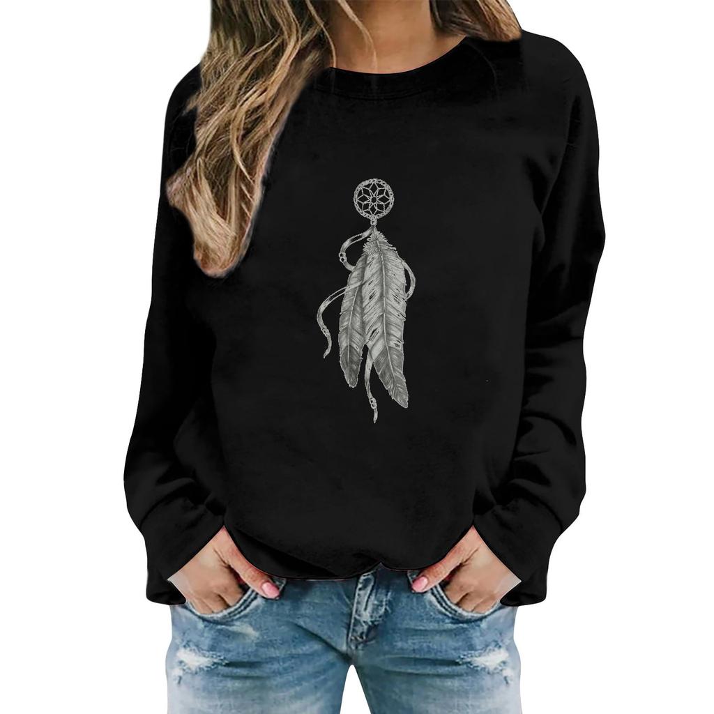 Новые толстовки с рисунком бабочек, модные толстовки с 3D-принтом, женские толстовки с длинным рукавом, толстовки Y2k, свободные пуловеры, топы, женская одежда