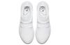 Nike Tessen Wmn'S 'White' Женская AA2172-100