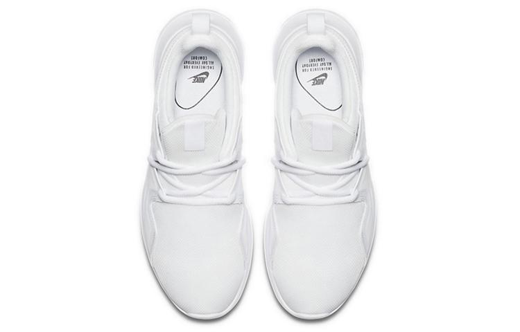 Nike Tessen Wmn'S 'White' Женская AA2172-100