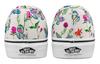 Vans Оригинальные Butterfly 'White' VN0A5HZSUC0