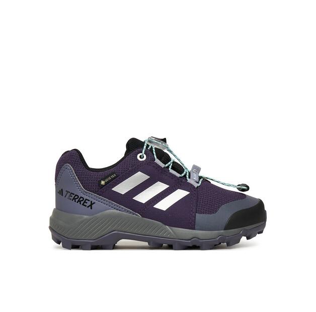 Треккинговые ботинки adidas Terrex GORE-TEX Hiking