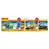 TAKARA TOMY Plarail Talking Thomas 617662 OT-01 Английский+