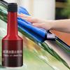 Automotive Oil Film Cleaner Gentle Car Window Cleaner Windshield Oil Film Cleaner Multipurpose Car Window Oil Film Cleaner Car