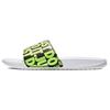Benassi JDI Print 'Volt' Мужские 631261-103