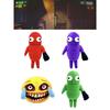 New R E. P.O Repo Plush Recycling Action Game Plush Toy Doll Gift For Fans