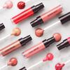 Choose from 15 Lip Glosses