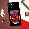 Чехол Fabio Quartararo 20 для iPhone 13 12 14 15 Pro Max Mini 7 8 Plus SE 2020 X XS MAX XR 11 14 15 Pro Max Чехол
