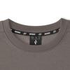 Skechers Sports Alliance Sweatshirt Unisex L325U083-05QR