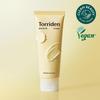 TORRIDEN Solidin Ceramide Cream 70ml