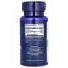 Life Extension Vitamin D3 25mcg (1000IU) Softgels 250 Count, 2 Pack