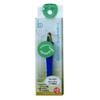 KAI PC Handle for Tweezers, Flat Tips, Tweezers, Non-slip, Easy To Hold HK0423
