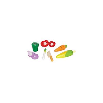 Hape Садовые овощи E3118