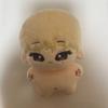 [USED] ENHYPEN Sunwoo Plush Toy 10cm