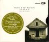 CD HOOTIE & THE BLOWFISH - Old Man & Me  287074 Atlantic 1996 US Rock Used