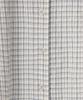 FALLETT Small Story Logo Check Shirt Beige