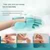 Philips Hand Massager CN plug (adapter included)