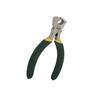 Mini Front Cutting Pliers 110mm Q705 Mota