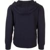 THOM BROWNE· Sweatshirt Men's Marine Blue MKC287A-00014-415