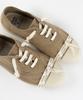Victoria Shoes Кеды Inglesa Tintada к 110-летию (1661100-Лавр)