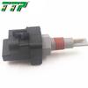 TTP Q216007S Auto Truck Spare Parts Water Level Sensor Coolant Level Sensor 3 pins Q21-6007S 700678-008 wholesales