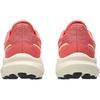 Asics Беговые детские GT-1000 13 PS Амортизация Стабильность Легкие Влагоотводящие Уличные Фитнес Спортивная обувь Детские кроссовки Розовый 1014A344-701