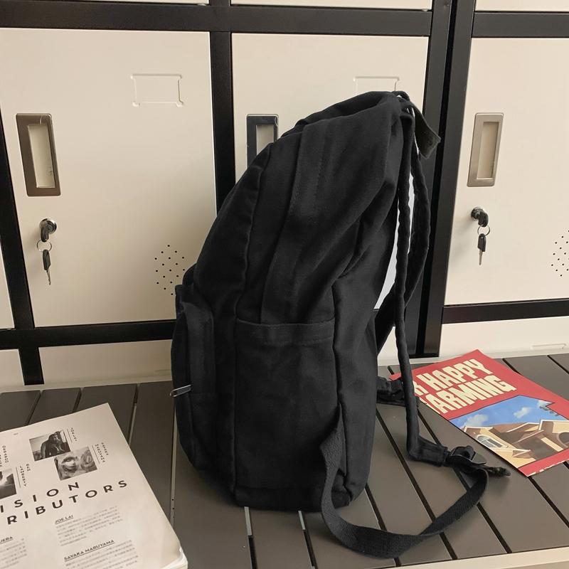 Школьный женский рюкзак для ноутбука, студенческий рюкзак