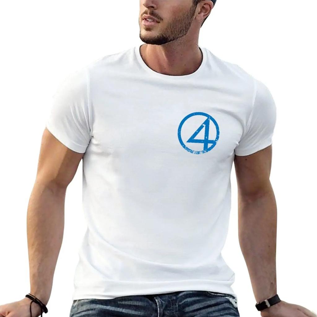 New fantastic logo TShirt basketball graphic tees Blouse anime t shirts hippie clothes shirts Unisex