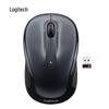 Logitech Беспроводная офисная мышь M235