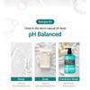 KUNDAL Pure & Safe+ Женский гель для интимной гигиены