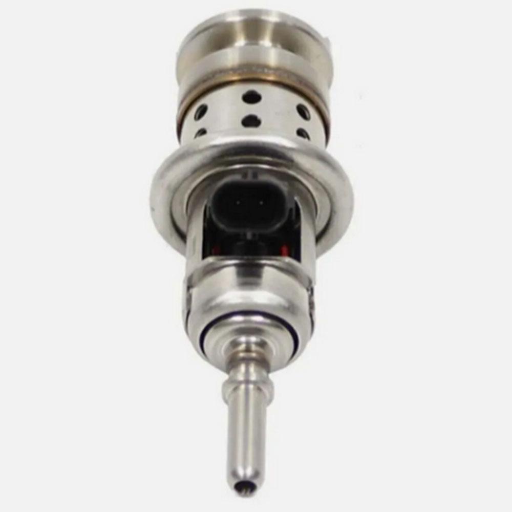 0004900200 Fuel Injector for Mercedes Sprinter