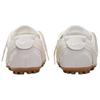 Nike Moon Shoe Support Casual Shoes Unisex White IW0955-100