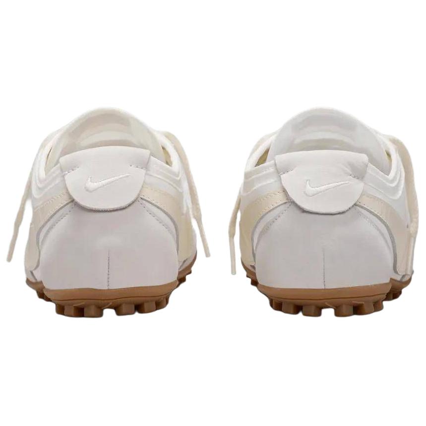 Nike Moon Shoe Support Casual Shoes Unisex White IW0955-100