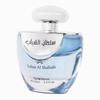 Ard Al Zaafaran Sultan Al Shabab Eau de Parfum 100ml