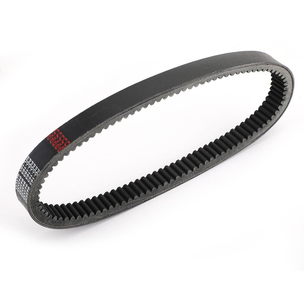 Drive Belt 943OC X 33W For CAN-AM Outlander 330 400 450 Defender 450 04-19
