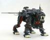 Kotobukiya Zoids Great Saber Marking Plus Scale Plastic Model Approximately 290mm Long EPZ-003 Ver. 1/72 Kit,