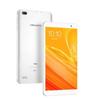 1/23 шт. для Teclast P80 Pro 8-дюймовый планшетный экран Защитная пленка из закаленного стекла, устойчивая к царапинам