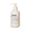 [Le Labo] Мыло для рук Хиноки