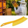 Beekeeping Brush,Beehive Supplies,Sturdy,Portable,Beehive Brush Cleaning for Beekeepers Garden