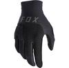 Велоперчатки Fox Flexair Pro (черные)