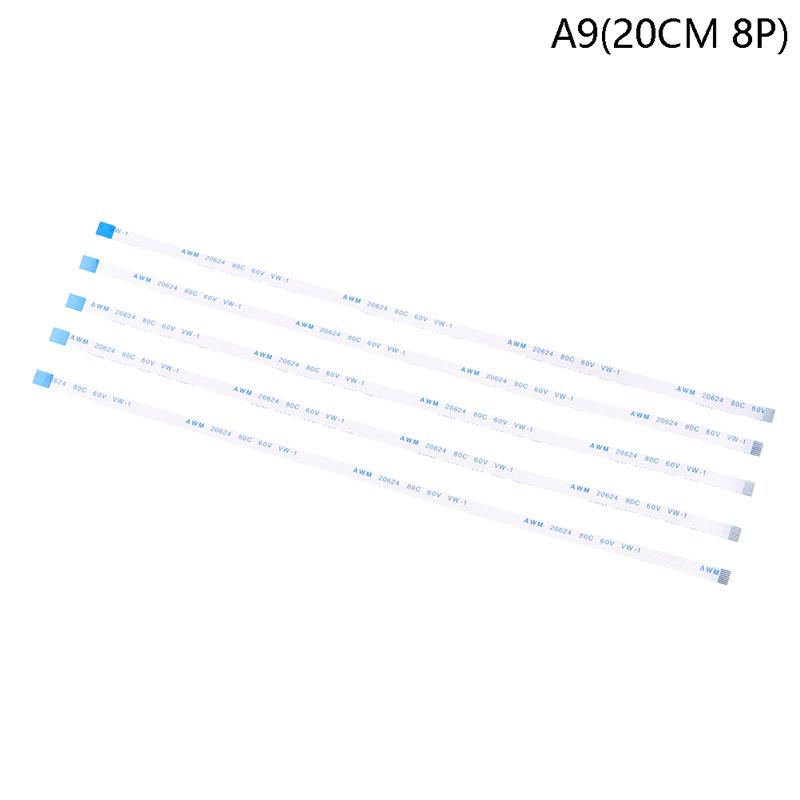 5 шт. Кабель переключателя ноутбука для ASUS HP Загрузочная линия 6/8-контактный кабель гибкого соединения кнопки питания