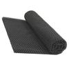 Cargo Mats for Suv Roof Rack Pads Carrier Non Slip Bag Rear Protective Luggage Cars