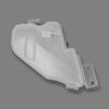 Motorcycle Coolant Reservoir Tank Radiator Water Storage Overflow Bottle For BMW S1000RR 2009-2018 Accessories For HP4 2012-2014