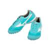 Mizuno Morelia Sala TF 'Сине-оранжевый' Мужские Q1GB230125