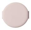 LANEIGE Neo Cushion Glow 15g