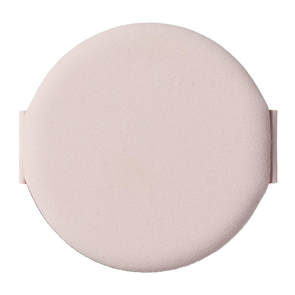 LANEIGE Neo Cushion Glow 15g