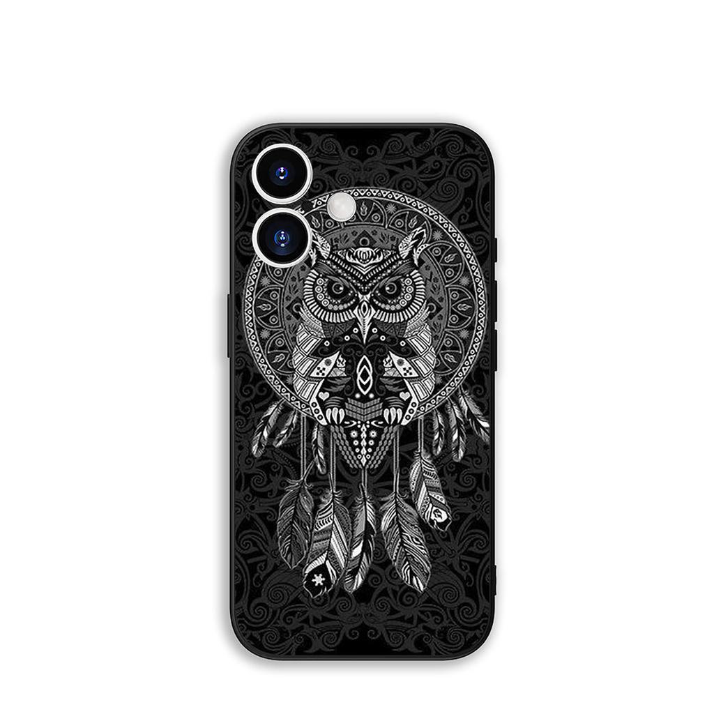 Phone Cover Dream Catcher Dreamcatcher for Xiaomi Poco F7 F6 F8 Ultra F5 X7 X6 X5 X3 NFC M7 M6 Pro C85 C75 C65 C71 C61 Case