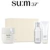 su:m37 Sun Away Air Fit Sunquid Special Set SPF50+ PA++++ ORIGINAL STORE