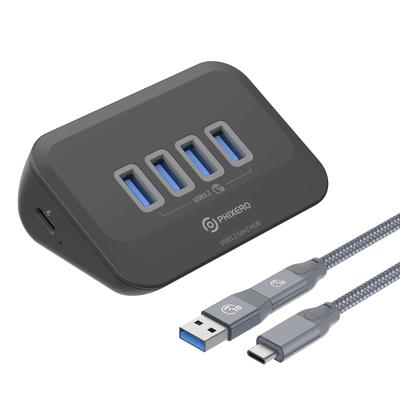 USB-концентратор
