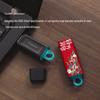 Kingston USB-накопитель DataTraveler DTX USB 3.2 Gen 1